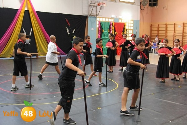 alfreer 0610 (19).JPG